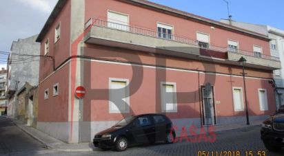 House T9 in Palmela of 418 m²