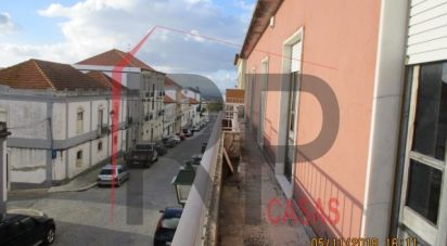 House T9 in Palmela of 418 m²