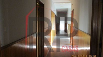 House T9 in Palmela of 418 m²