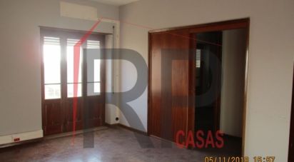 House T9 in Palmela of 418 m²