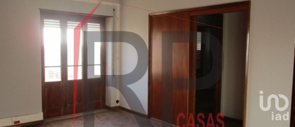 Moradia T9 em Palmela de 418 m²