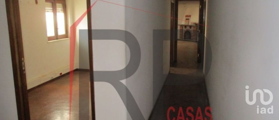 Moradia T9 em Palmela de 418 m²