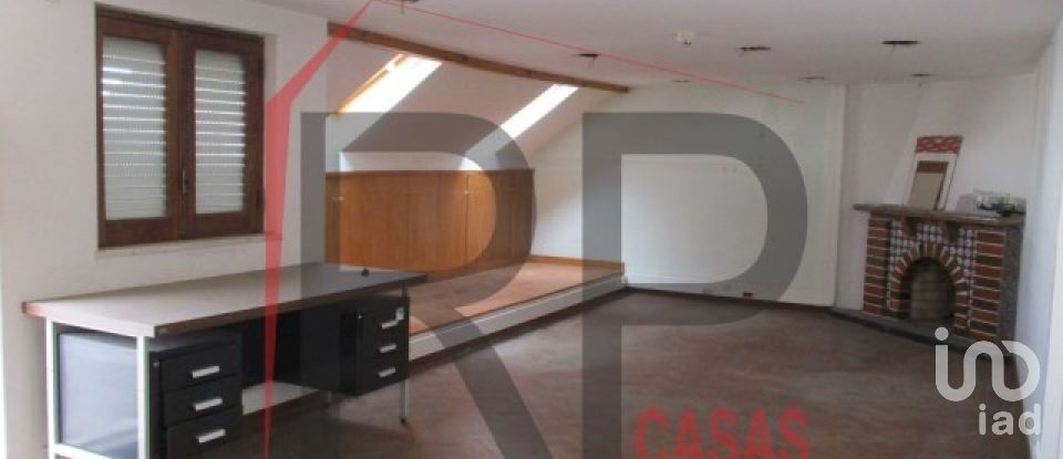 Moradia T9 em Palmela de 418 m²