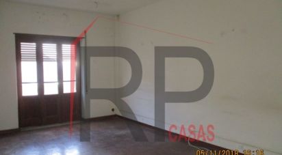 House T9 in Palmela of 418 m²