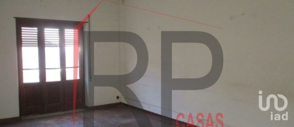 Moradia T9 em Palmela de 418 m²