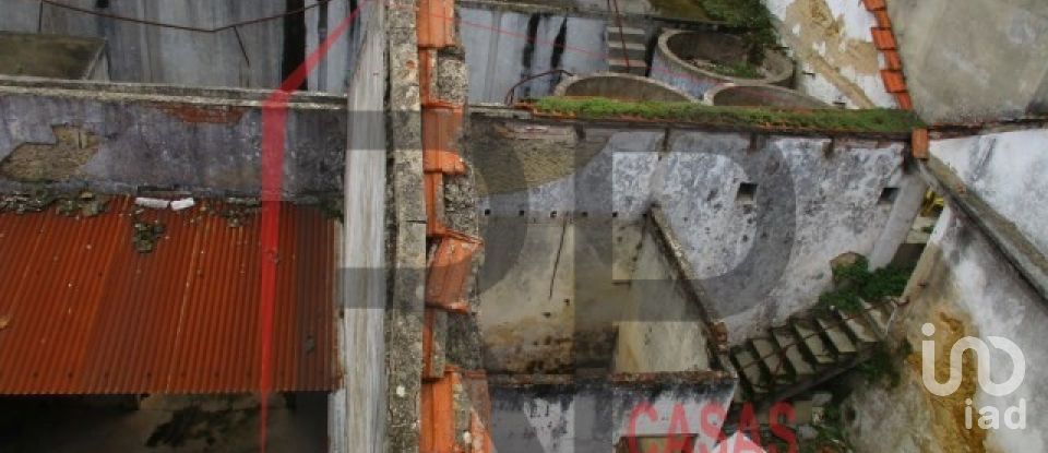 Moradia T9 em Palmela de 418 m²