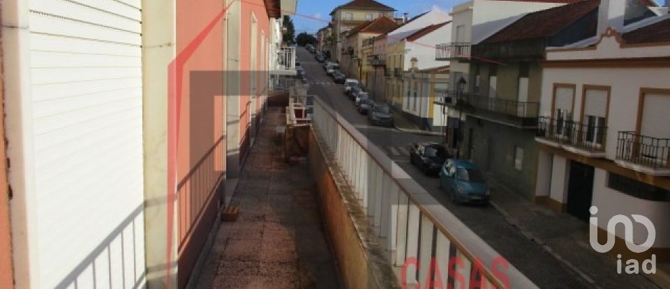 Moradia T9 em Palmela de 418 m²