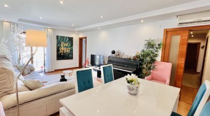 Appartement T2 à Santo Antão e São Julião do Tojal de 94 m²