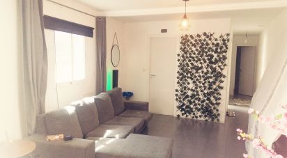 Maison T8 à Alpiarça de 281 m²