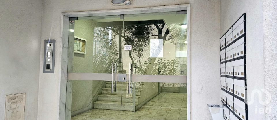 Apartamento T2 em Agualva E Mira-Sintra de 88 m²