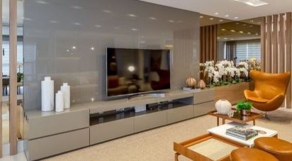 Appartement T2 à Santarém (Marvila), Santa Iria Da Ribeira De Santarém, Santarém (São Salvador) E Santarém (São Nicolau) de 86 m²