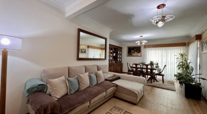 Maison T3 à Nogueira e silva escura de 193 m²