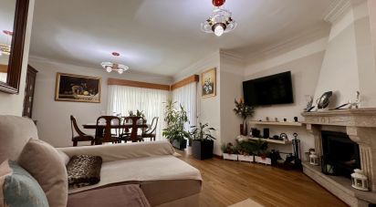 Maison T3 à Nogueira e silva escura de 193 m²