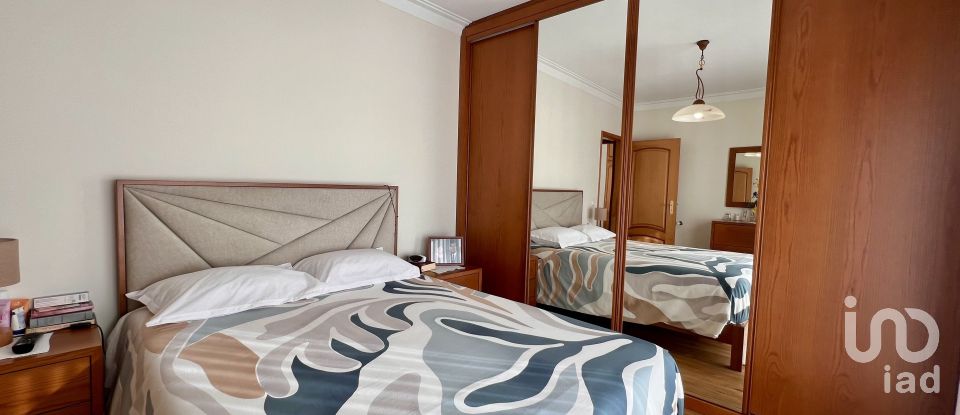 Moradia T3 em Nogueira e silva escura de 193 m²