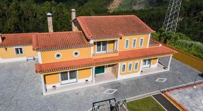 Domaine T5 in Lamas e Cercal of 372 m²