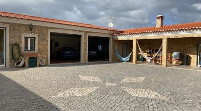 Domaine T5 in Lamas e Cercal of 372 m²