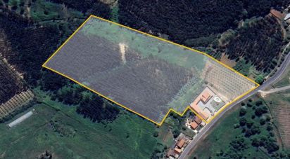 Domaine T5 in Lamas e Cercal of 372 m²
