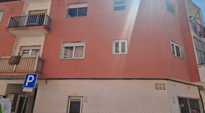 Appartement T1 à Caldas da Rainha - Santo Onofre e Serra do Bouro de 62 m²