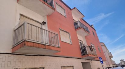 Appartement T1 à Caldas da Rainha - Santo Onofre e Serra do Bouro de 62 m²