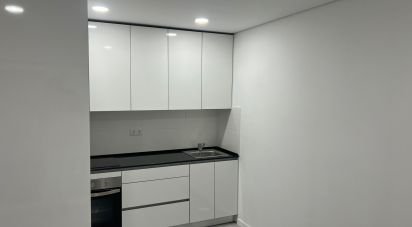 Appartement T1 à Viseu de 45 m²