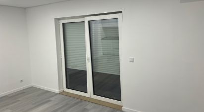 Appartement T1 à Viseu de 45 m²