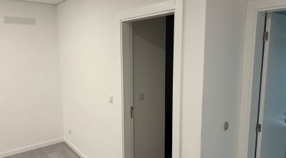 Appartement T1 à Viseu de 45 m²