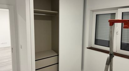 Appartement T1 à Viseu de 45 m²