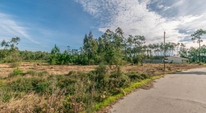 Terrain à Monte Redondo e Carreira de 4 510 m²