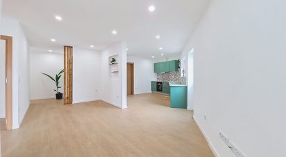 Maison T2 à Beduído e Veiros de 80 m²