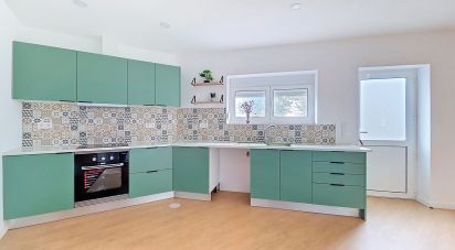 Maison T2 à Beduído e Veiros de 80 m²