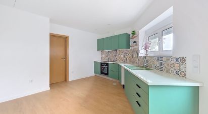 Maison T2 à Beduído e Veiros de 80 m²