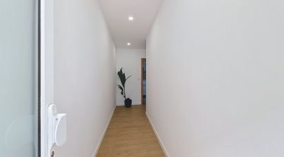 Maison T2 à Beduído e Veiros de 80 m²