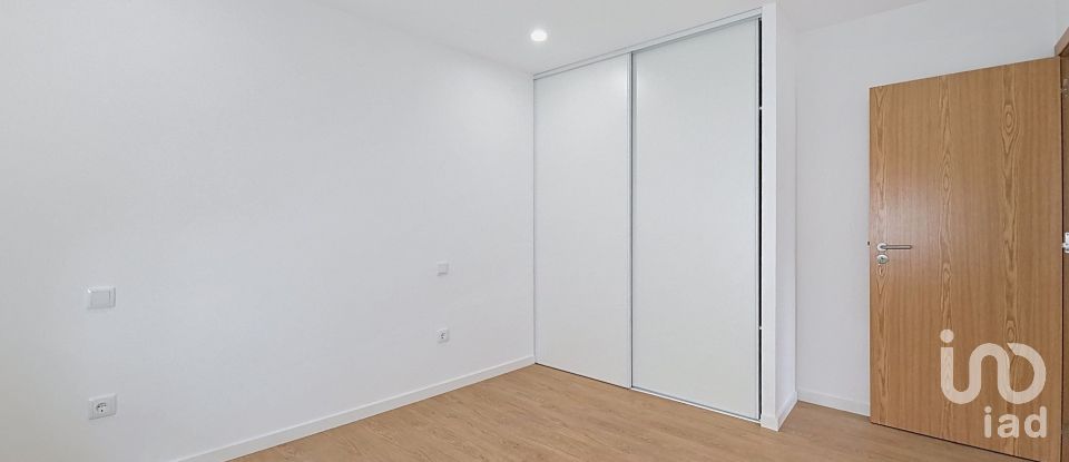 Moradia T2 em Beduído e Veiros de 80 m²