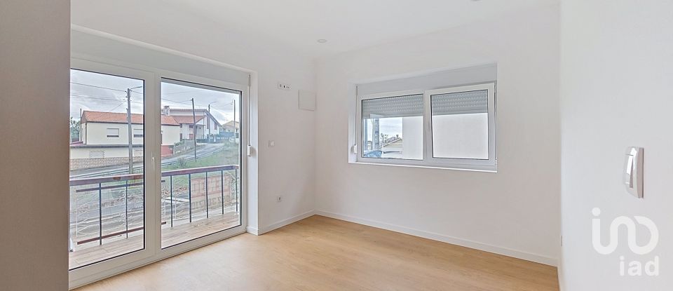 Moradia T2 em Beduído e Veiros de 80 m²