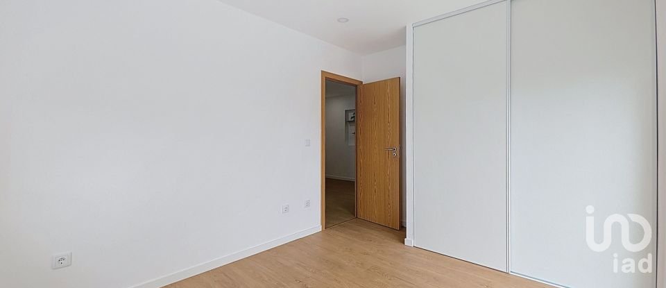 Moradia T2 em Beduído e Veiros de 80 m²