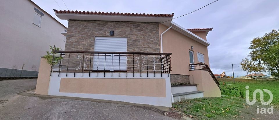 Moradia T2 em Beduído e Veiros de 80 m²