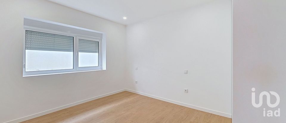 Moradia T2 em Beduído e Veiros de 80 m²