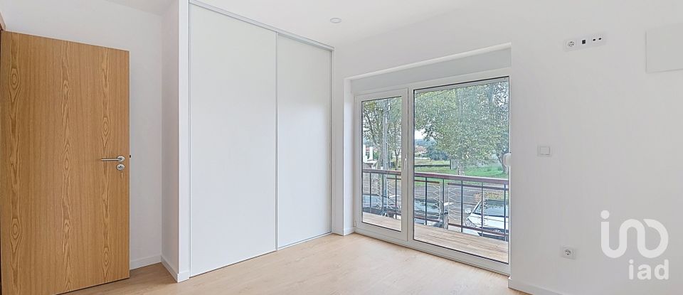 Moradia T2 em Beduído e Veiros de 80 m²