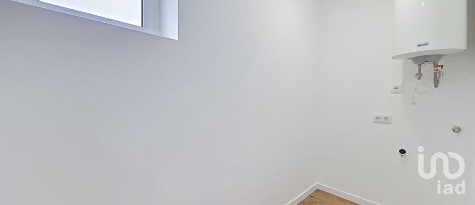 Moradia T2 em Beduído e Veiros de 80 m²