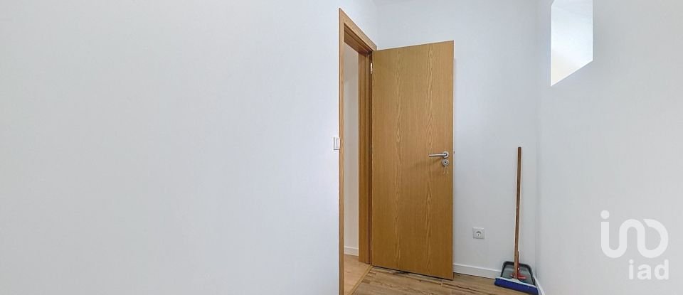 Moradia T2 em Beduído e Veiros de 80 m²