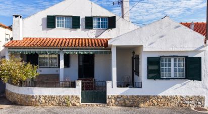 Maison T3 à Tó de 83 m²