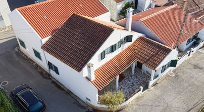 Maison T3 à Tó de 83 m²