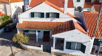 Maison T3 à Tó de 83 m²