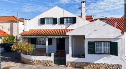 Maison T3 à Tó de 83 m²