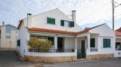 Maison T3 à Tó de 83 m²