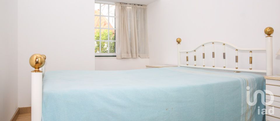 Moradia T3 em Tó de 83 m²