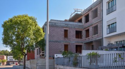 Appartement T2 à Leiria, Pousos, Barreira e Cortes de 102 m²