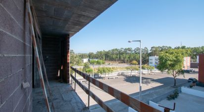 Appartement T2 à Leiria, Pousos, Barreira e Cortes de 102 m²
