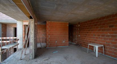 Appartement T2 à Leiria, Pousos, Barreira e Cortes de 102 m²