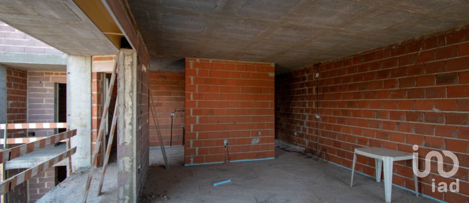 Apartamento T2 em Leiria, Pousos, Barreira e Cortes de 102 m²